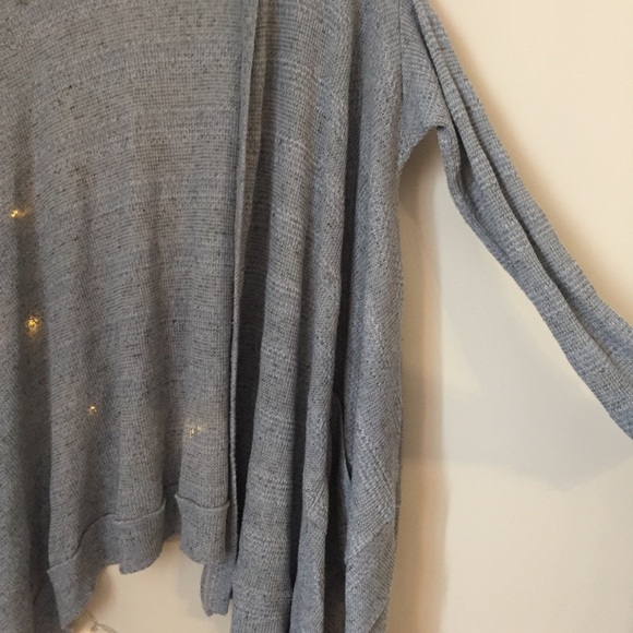 Cardigan - Picture 3 of 4